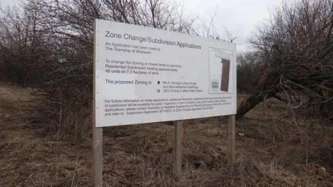 Apple Char 04/2013 - Apple-Orchard-House16.jpg