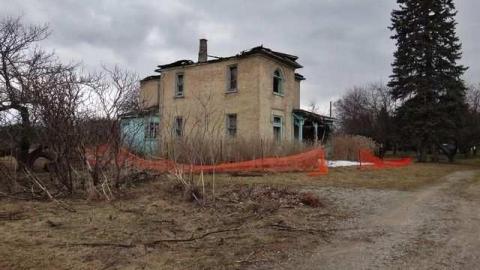 Apple Char 04/2013 - Apple-Orchard-House17.jpg