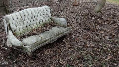 Apple Char 04/2013 - Apple-Orchard-House24.jpg