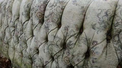 Apple Char 04/2013 - Apple-Orchard-House20.jpg