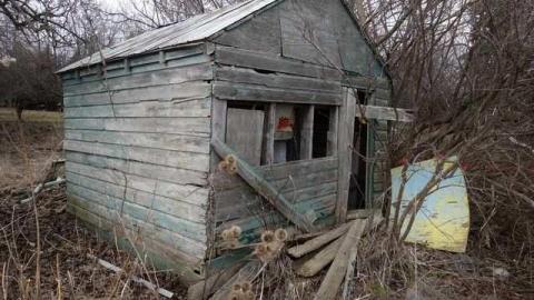 Apple Char 04/2013 - Apple-Orchard-House21.jpg