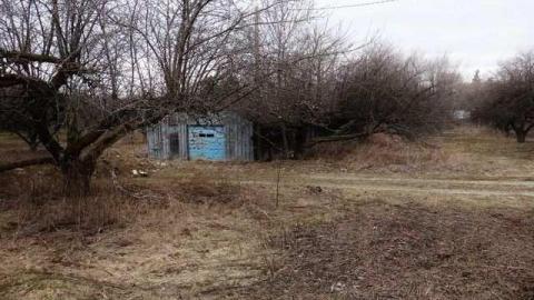 Apple Char 04/2013 - Apple-Orchard-House22.jpg