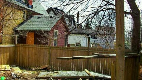 War On Weber - Weber-Fever9.jpg