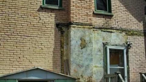 War On Weber - Weber-Fever20.jpg