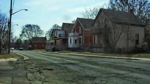 War On Weber - Weber-Fever10.jpg