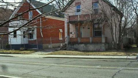 War On Weber - Weber-Fever11.jpg