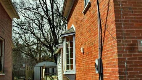 War On Weber - Weber-Fever12.jpg