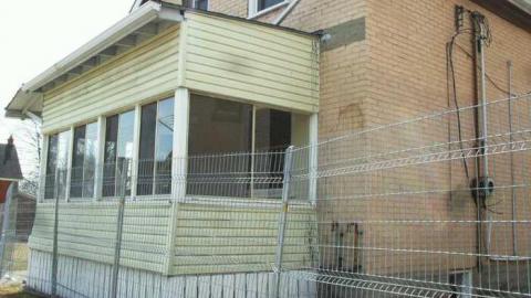 War On Weber - Weber-Fever22.jpg