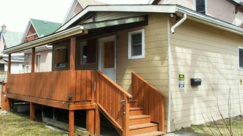 War On Weber - Weber-Fever13.jpg