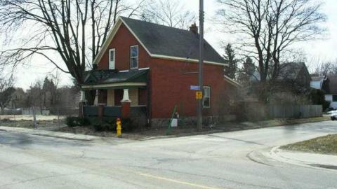 War On Weber - Weber-Fever23.jpg