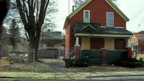 War On Weber - Weber-Fever14.jpg