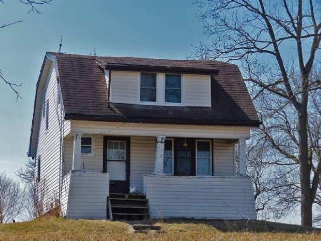 April 8, 2013 - P1010594e.jpg