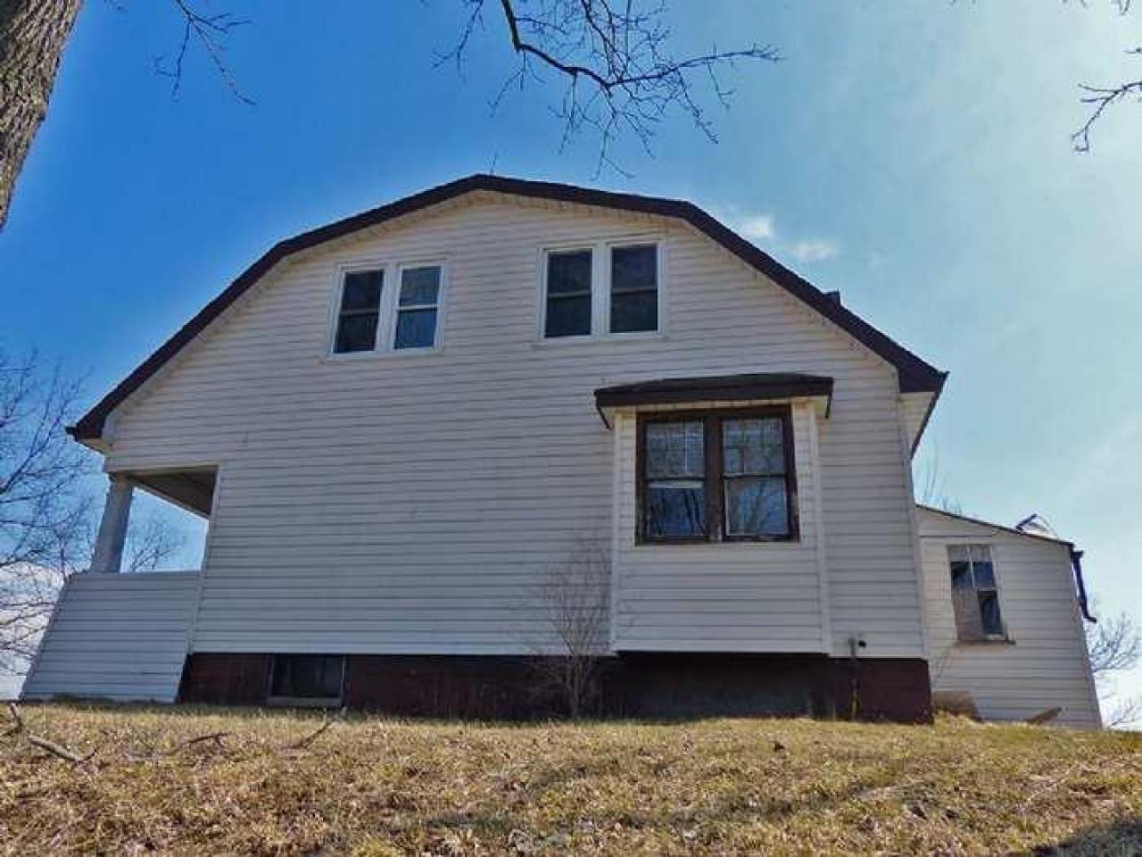 April 8, 2013 - P1010595e.jpg