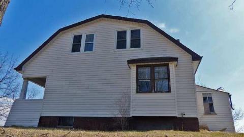 April 8, 2013 - P1010595e.jpg