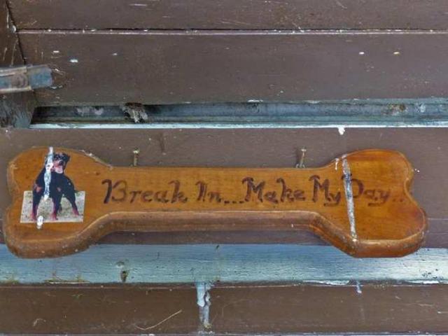 April 8, 2013 - P1010596e.jpg