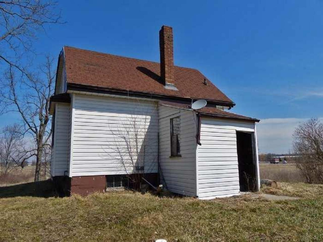 April 8, 2013 - P1010597e.jpg