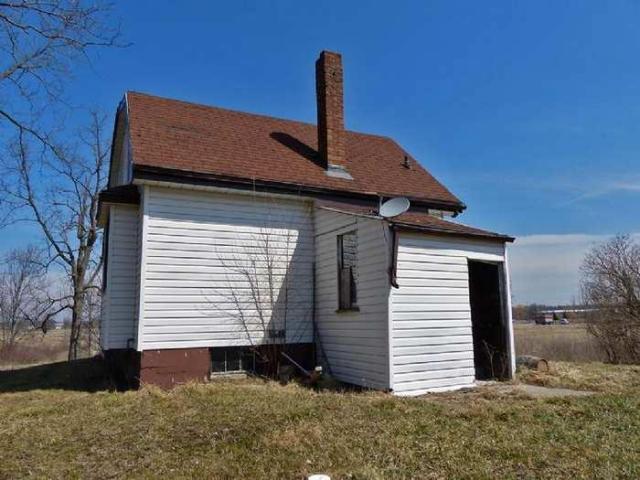 April 8, 2013 - P1010597e.jpg