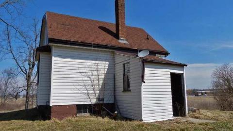 April 8, 2013 - P1010597e.jpg