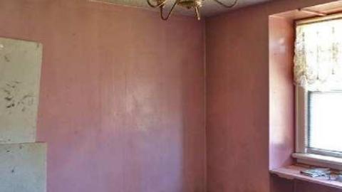 April 8, 2013 - P1010604e.jpg