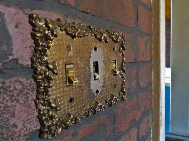 April 8, 2013 - P1010605e.jpg