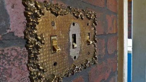 April 8, 2013 - P1010605e.jpg