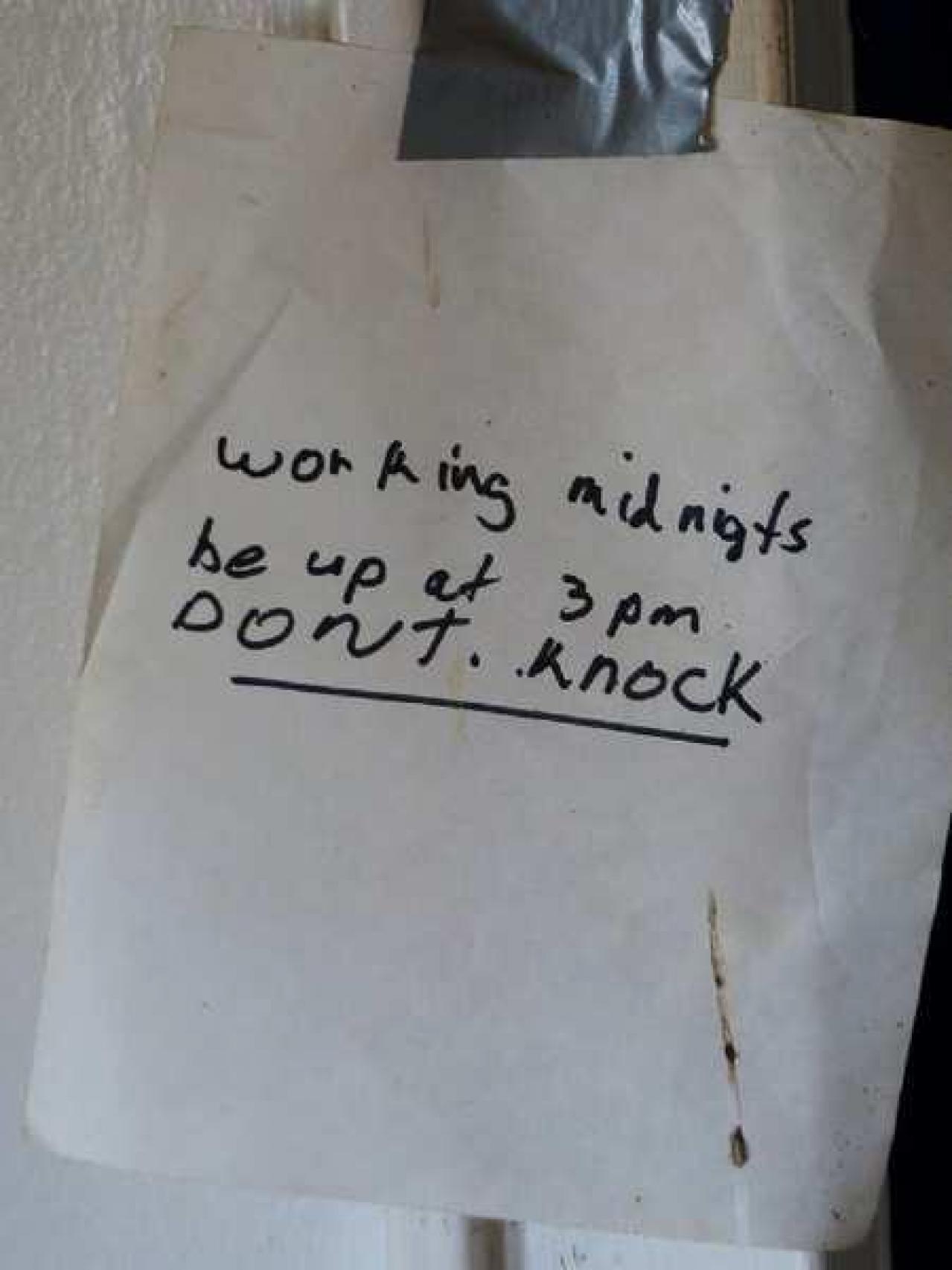 April 8, 2013 - P1010606e.jpg