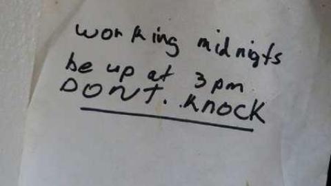 April 8, 2013 - P1010606e.jpg