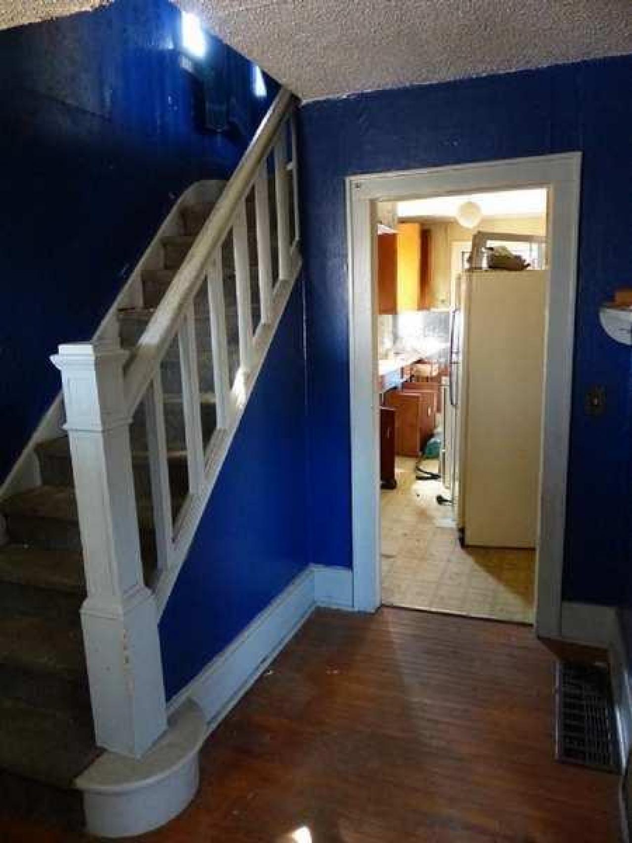 April 8, 2013 - P1010607e.jpg