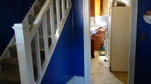 April 8, 2013 - P1010607e.jpg