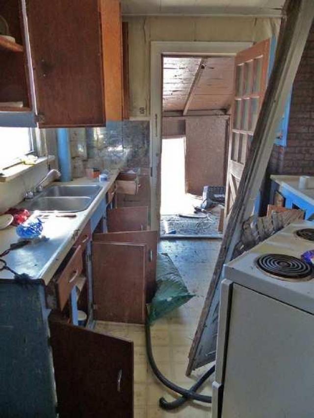 April 8, 2013 - P1010609e.jpg