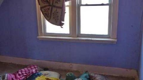 April 8, 2013 - P1010611e.jpg