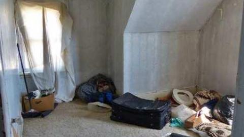 April 8, 2013 - P1010614e.jpg