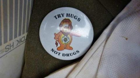 April 8, 2013 - P1010616e.jpg