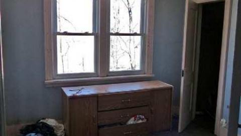 April 8, 2013 - P1010618e.jpg