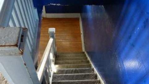 April 8, 2013 - P1010620e.jpg