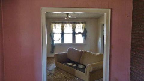 April 8, 2013 - P1010621e.jpg