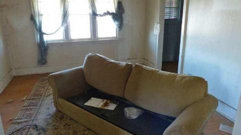 April 8, 2013 - P1010622e.jpg