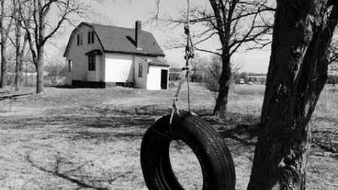 April 8, 2013 - P1010627e900.jpg