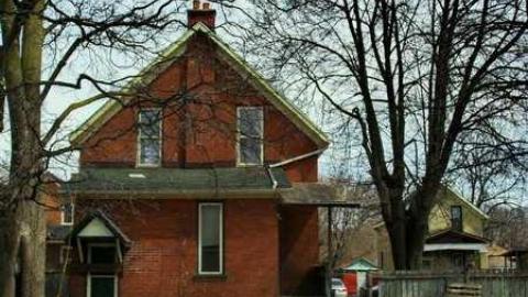 War On Weber - Weber-Fever15.jpg