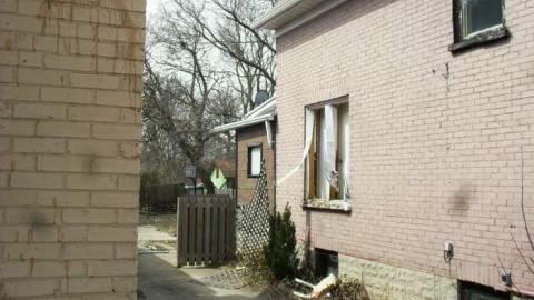 War On Weber - Weber-Fever18.jpg