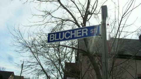 War On Weber - Weber-Fever19.jpg