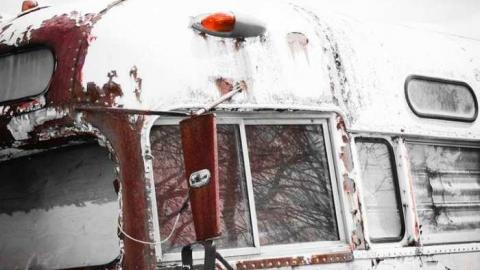 Bus - 3534-Kennedy-Rd.10.jpg