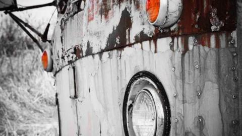 Bus - 3534-Kennedy-Rd.11.jpg