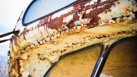 Bus - 3534-Kennedy-Rd.12.jpg