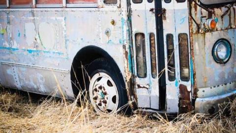 Bus - 3534-Kennedy-Rd.15.jpg