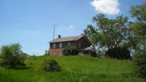 Gallery - Hill-House--St.-Johns-Sdrd12.jpg