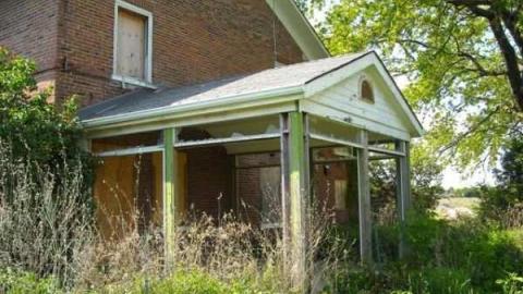 Gallery - Hill-House--St.-Johns-Sdrd14.jpg