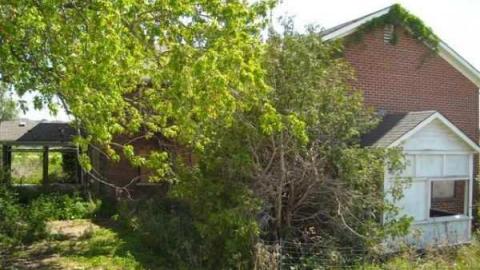 Gallery - Hill-House--St.-Johns-Sdrd15.jpg