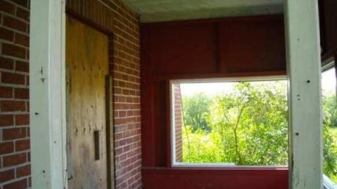 Gallery - Hill-House--St.-Johns-Sdrd16.jpg