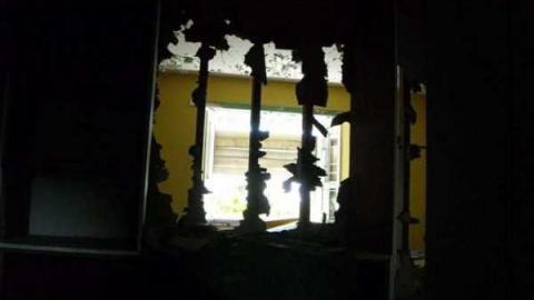 Gallery - Hill-House--St.-Johns-Sdrd17.jpg